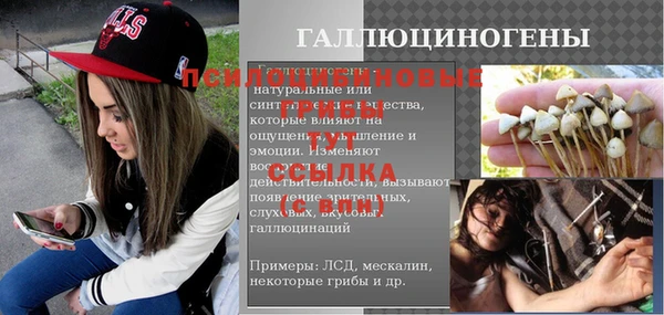 Альфа ПВП Арсеньев
